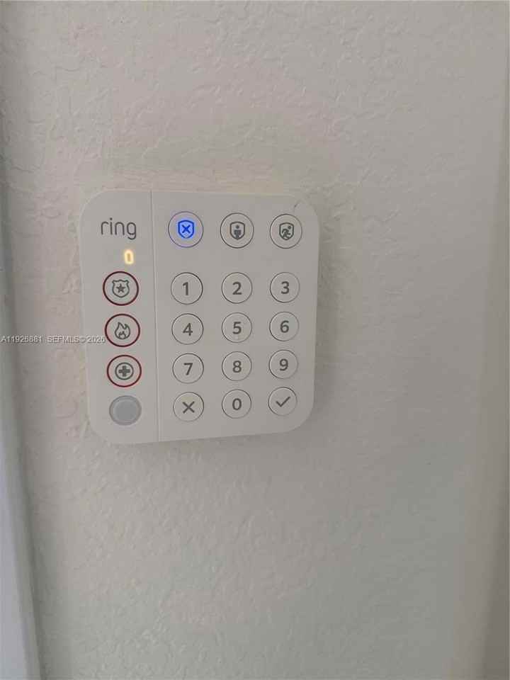 11128 W 32nd Ln #11128 - Photo 3 of 17