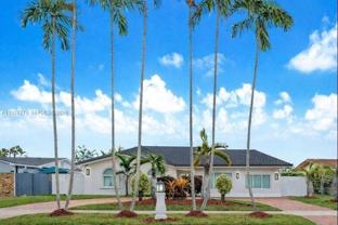 8952 Sw 10th Ter - Photo 1 of 1