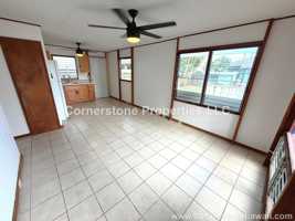 featured image of 920 3rd St Apt B