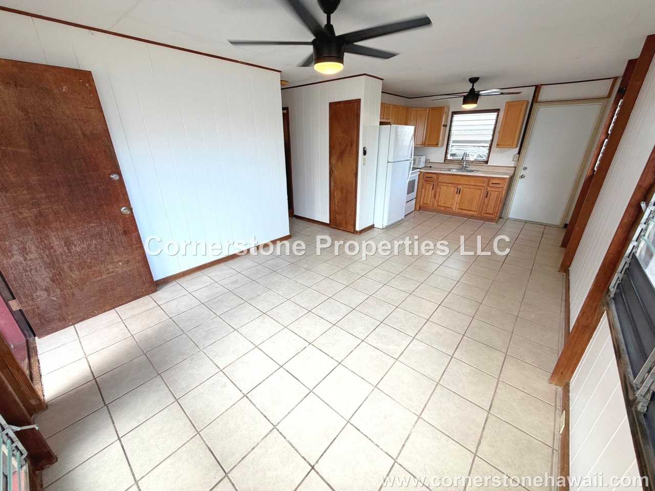 1275KUR - Photo 2 of 21