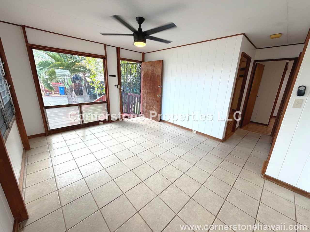 1275KUR - Photo 3 of 21