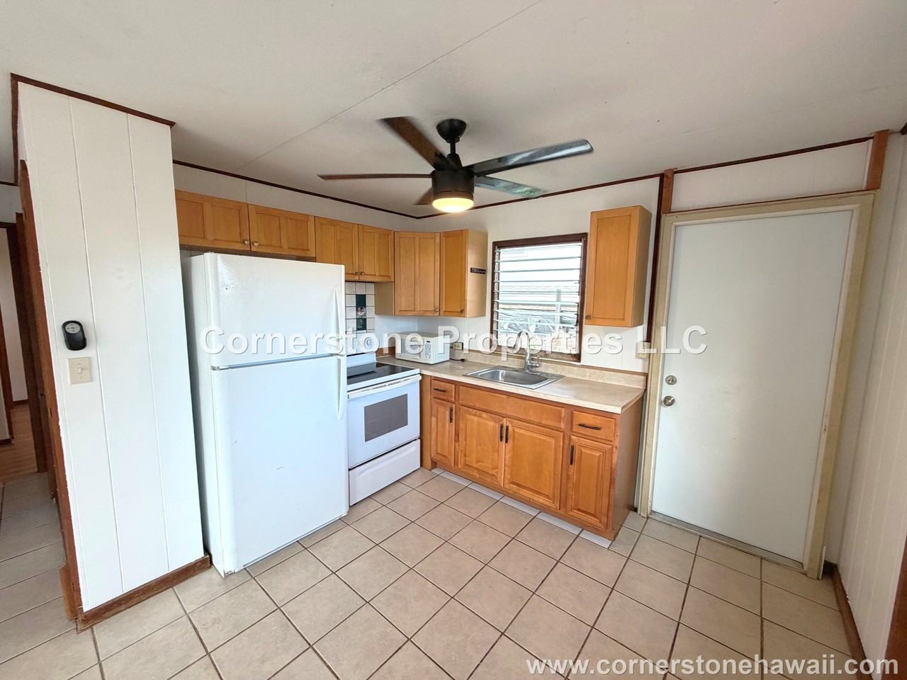 1275KUR - Photo 4 of 21