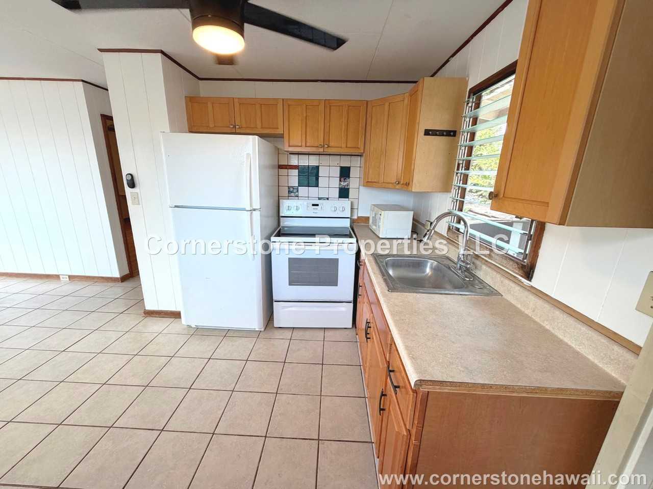 1275KUR - Photo 5 of 21