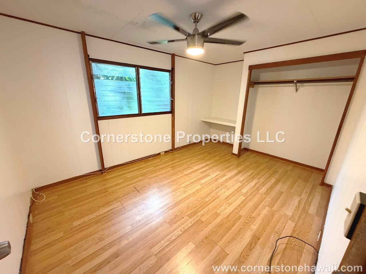 1275KUR - Photo 6 of 21