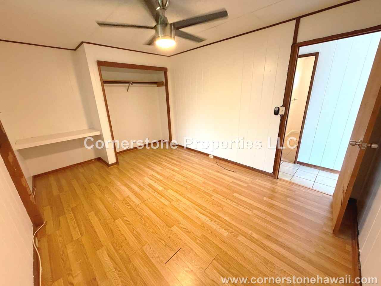 1275KUR - Photo 7 of 21