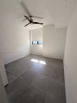 1005 Spring Garden Rd #716 - Photo 1 of 1