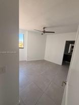 1005 Spring Garden Rd #520 - Photo 1 of 1