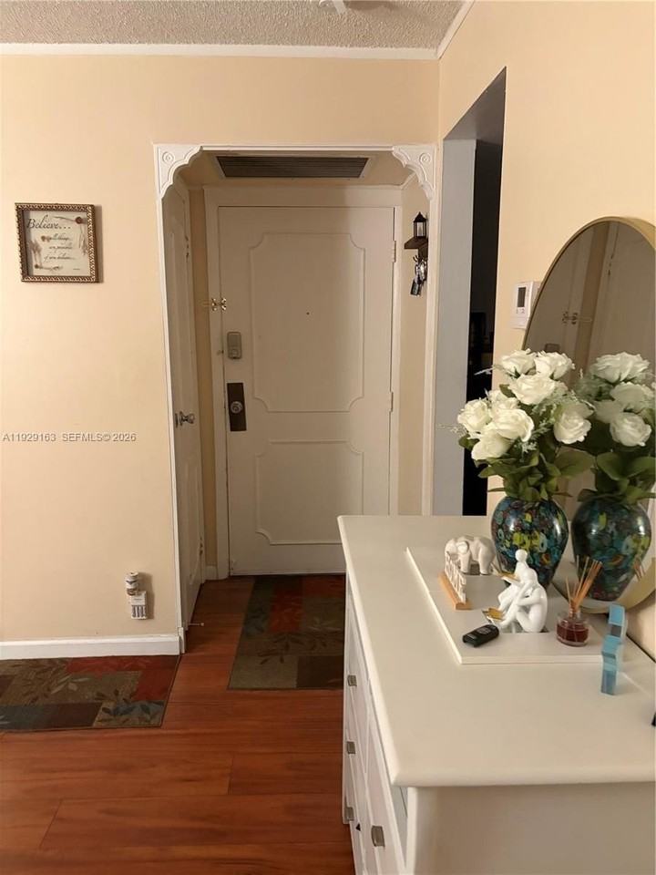 3401 N Country Club Dr #207 - Photo 4 of 50