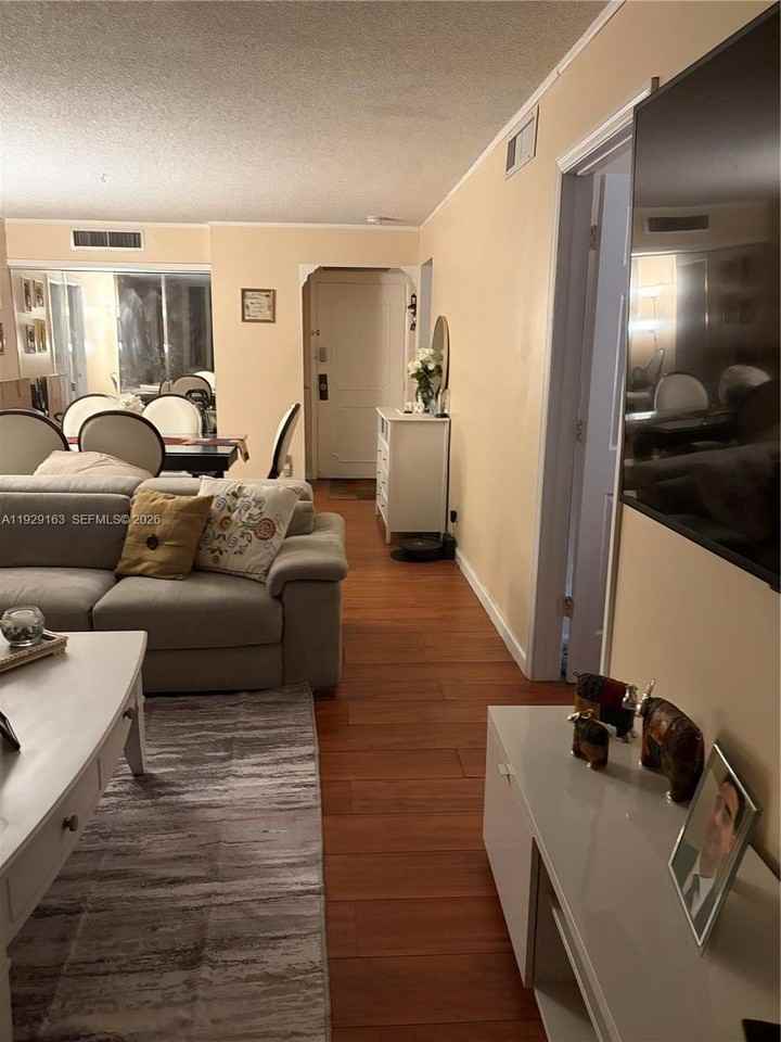 3401 N Country Club Dr #207 - Photo 6 of 50