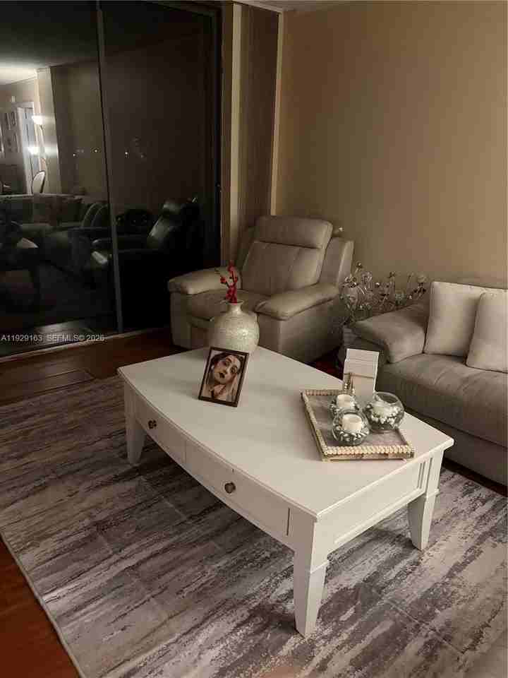 3401 N Country Club Dr #207 - Photo 7 of 50