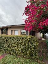 1200 Nw 37th Ave #1 - Photo 1 of 1