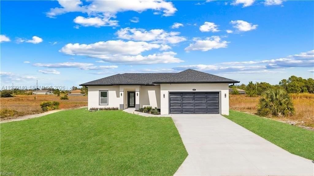 837 Colyer St E - Photo 4 of 26