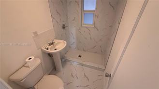 317 W 36th St #2 - Photo 1 of 1