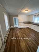 featured image of 17 Skillings Ave