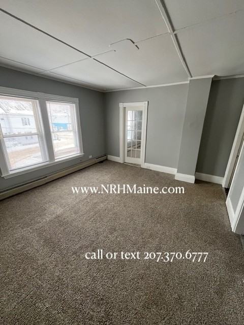 17 Skillings Ave, South Paris - Photo 4 of 8