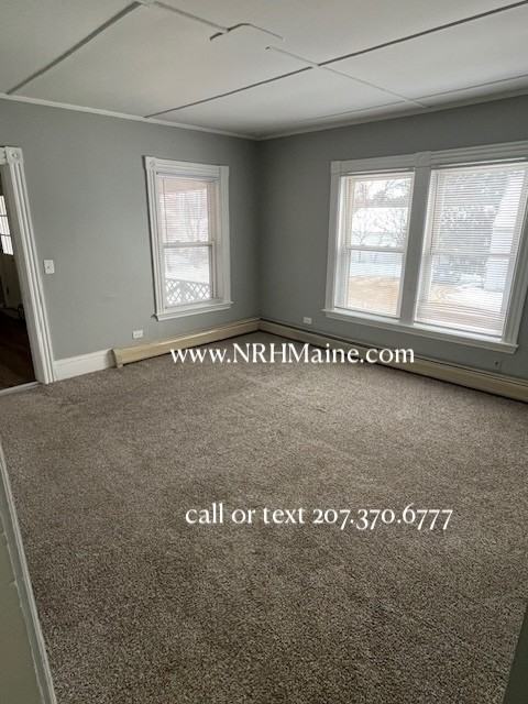 17 Skillings Ave, South Paris - Photo 5 of 8