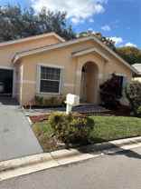 244 Caribe Ct - Photo 1 of 1