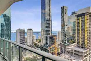 1300 S Miami Ave #2306 - Photo 1 of 1