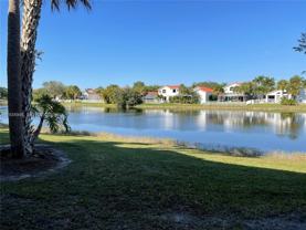 14909 Sw 15th St #14909 - Photo 1 of 1