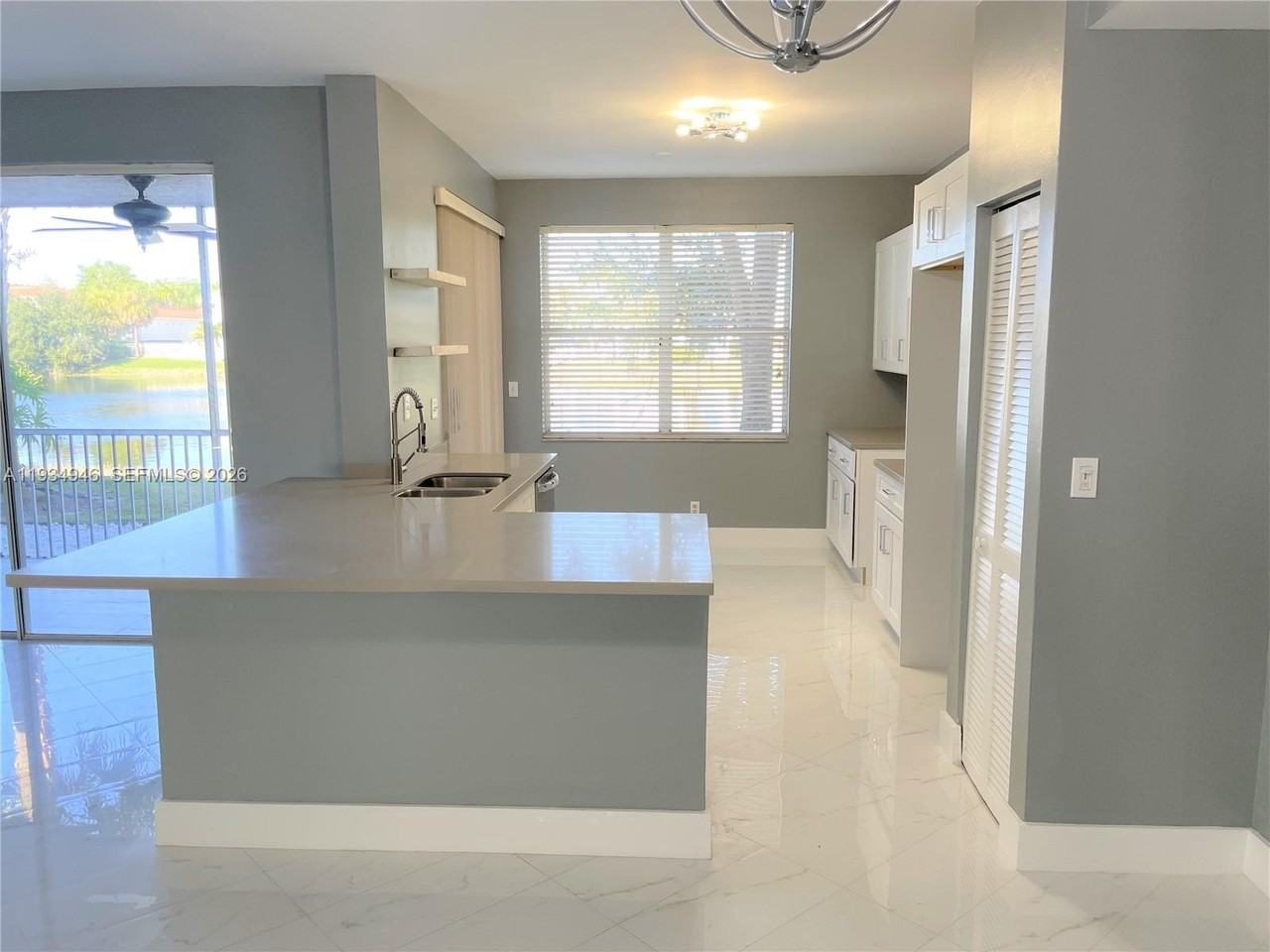 14909 Sw 15th St #14909 - Photo 2 of 27