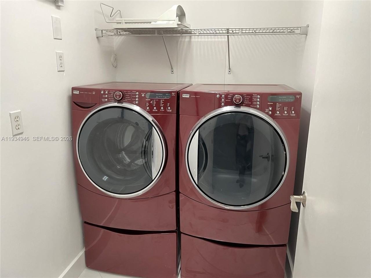 14909 Sw 15th St #14909 - Photo 5 of 27