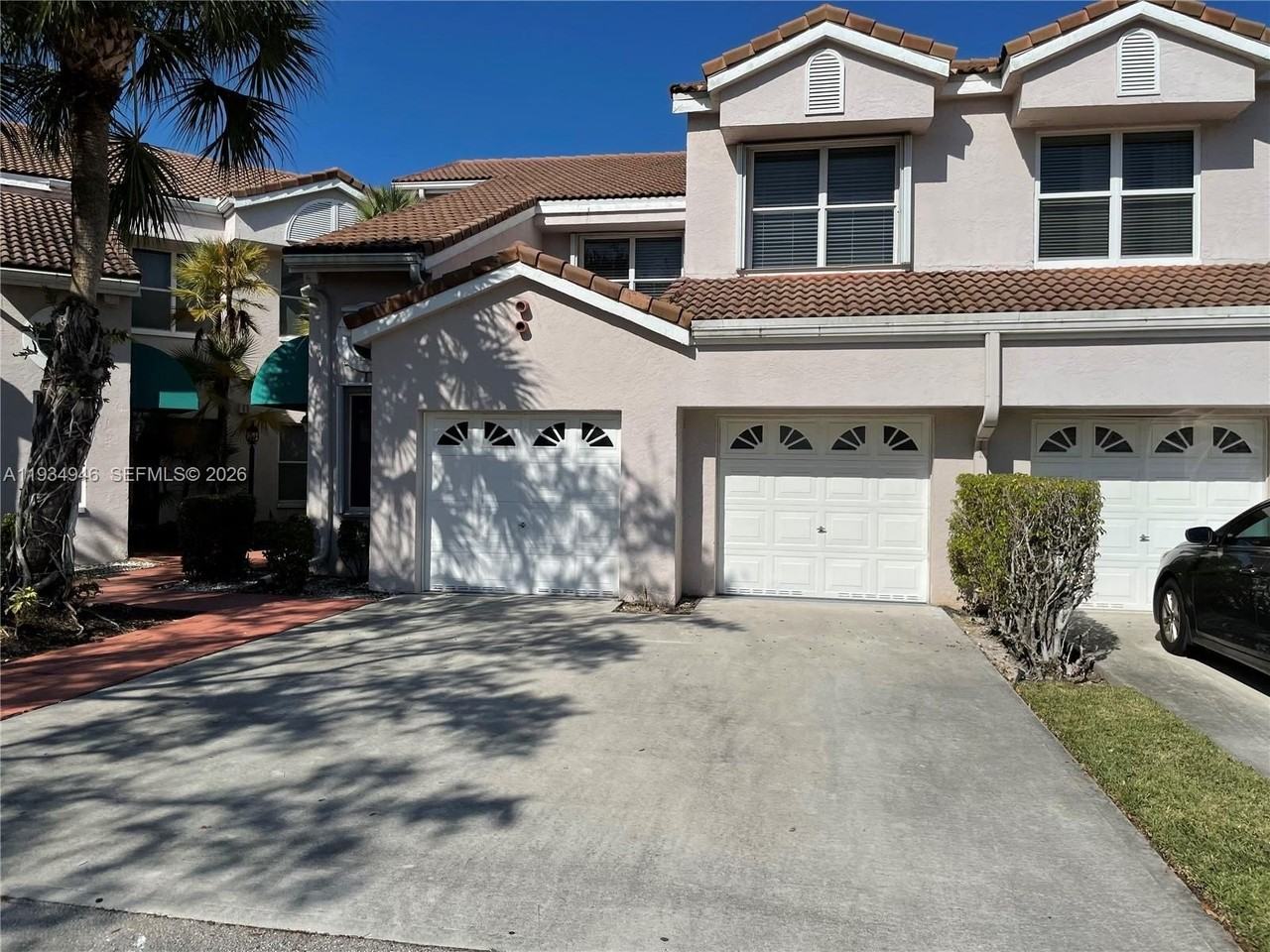 14909 Sw 15th St #14909 - Photo 6 of 27