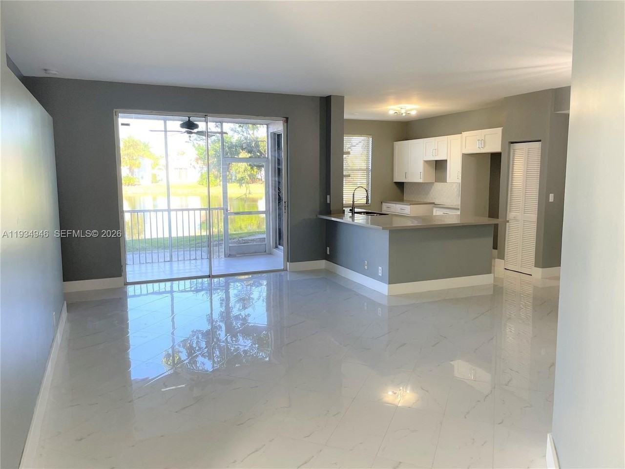 14909 Sw 15th St #14909 - Photo 7 of 27