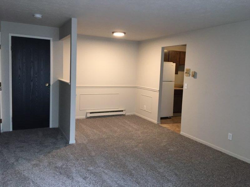 2838 Harrison Avenue - Photo 7 of 10