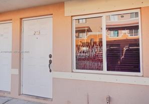 37 W 11th St #203 - Photo 1 of 1