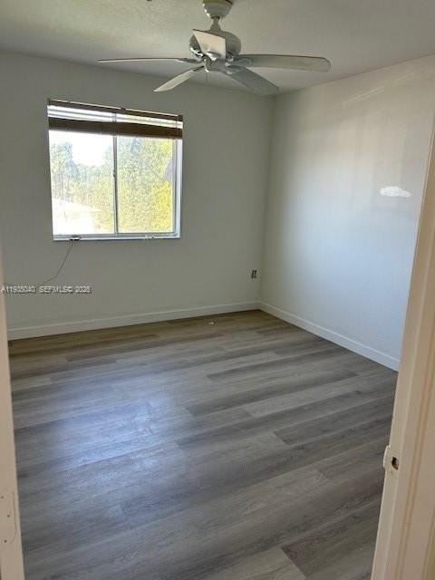 37 W 11th St #203 - Photo 4 of 18