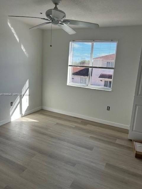 37 W 11th St #203 - Photo 5 of 18