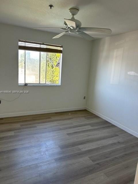 37 W 11th St #203 - Photo 6 of 18