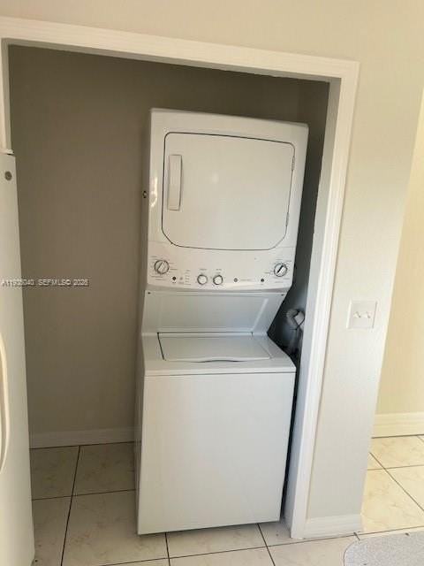 37 W 11th St #203 - Photo 7 of 18