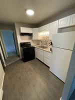 featured image of 2846 Harrison Ave