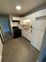 2846 Harrison Avenue - Photo 1 of 1