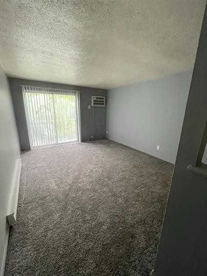 2846 Harrison Avenue - Photo 2 of 4