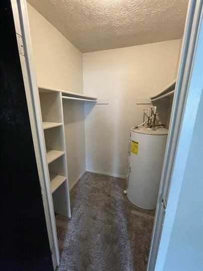 2846 Harrison Avenue - Photo 4 of 4