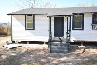 2726 Shamrock Drive - Photo 1 of 1