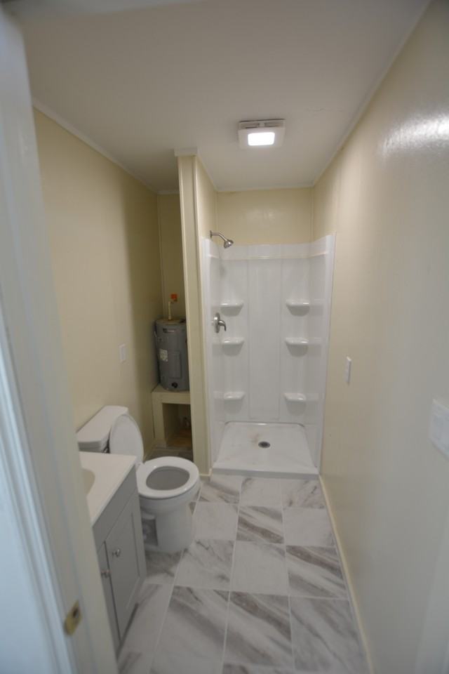 2726 Shamrock Drive - Photo 6 of 8