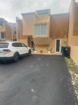 13854 Sw 67th Ter - Photo 1 of 1