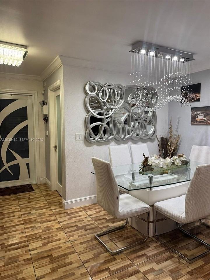 13854 Sw 67th Ter - Photo 3 of 42