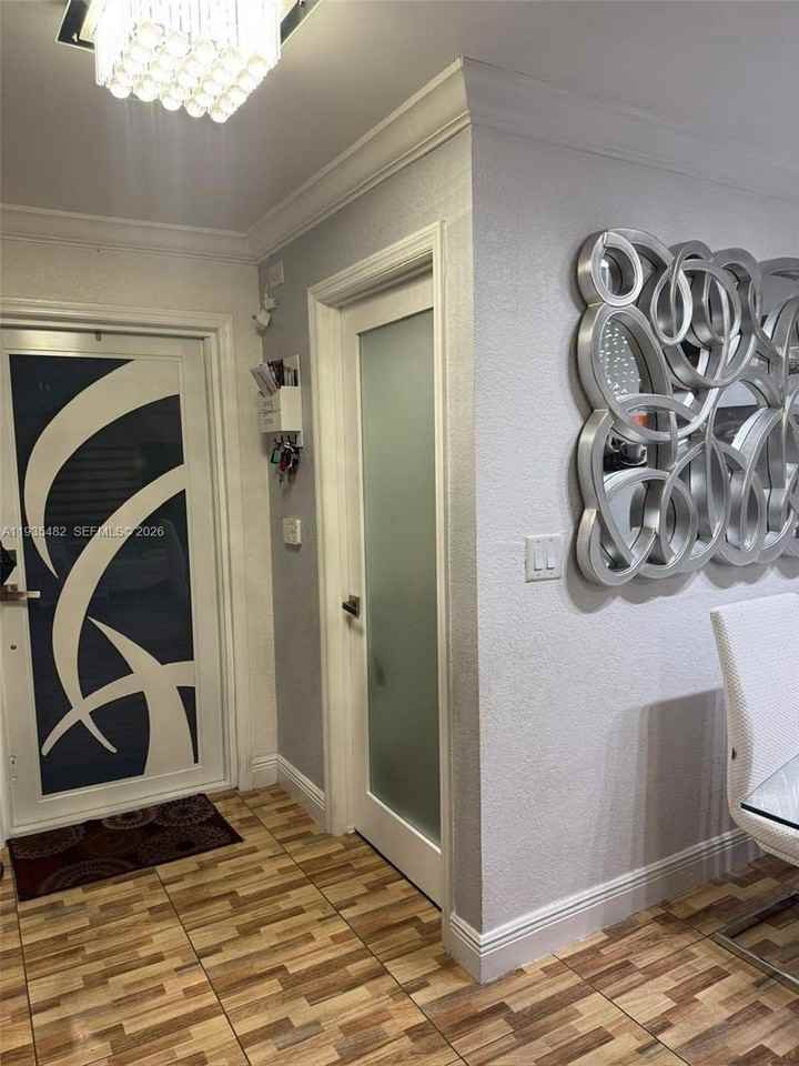 13854 Sw 67th Ter - Photo 4 of 42