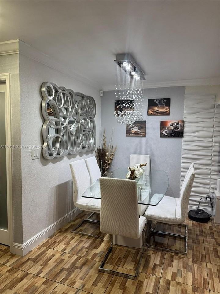 13854 Sw 67th Ter - Photo 6 of 42