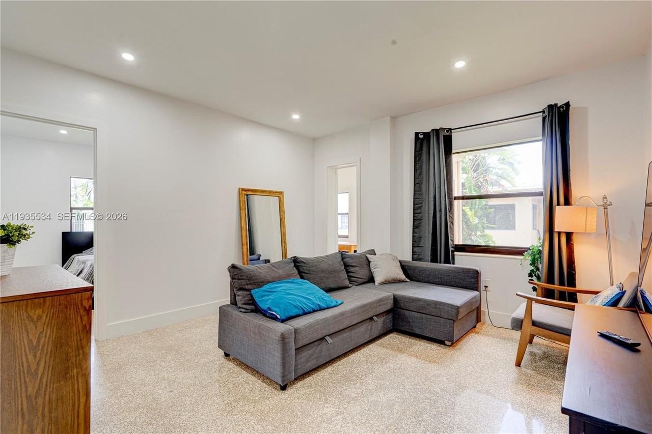 234 Ne 111th St #1 - Photo 3 of 13