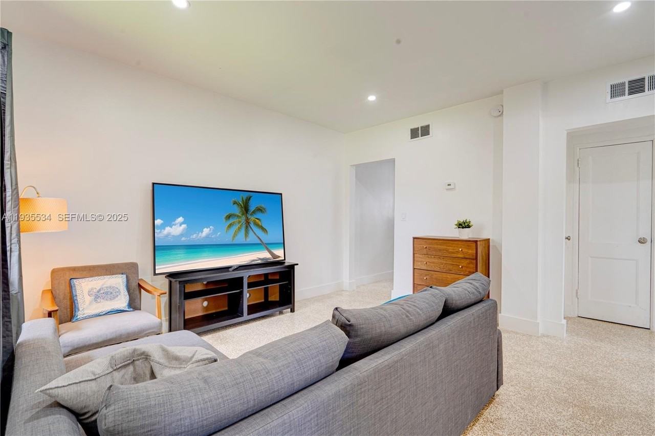 234 Ne 111th St #1 - Photo 4 of 13