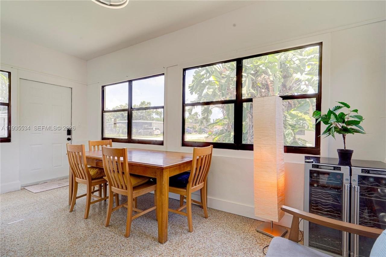 234 Ne 111th St #1 - Photo 7 of 13