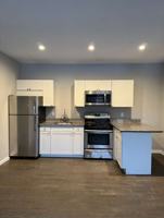 featured image of 116 West St