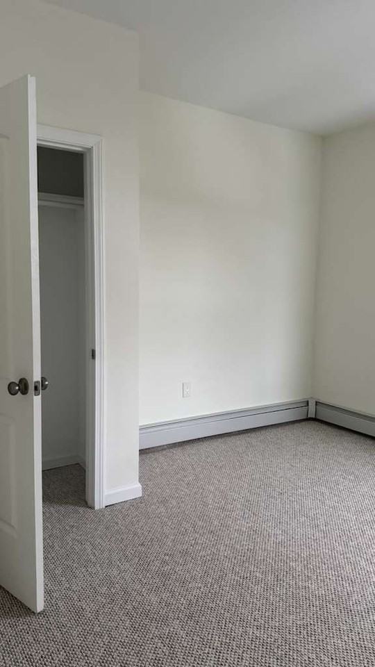 116 West Street - Photo 2 of 9