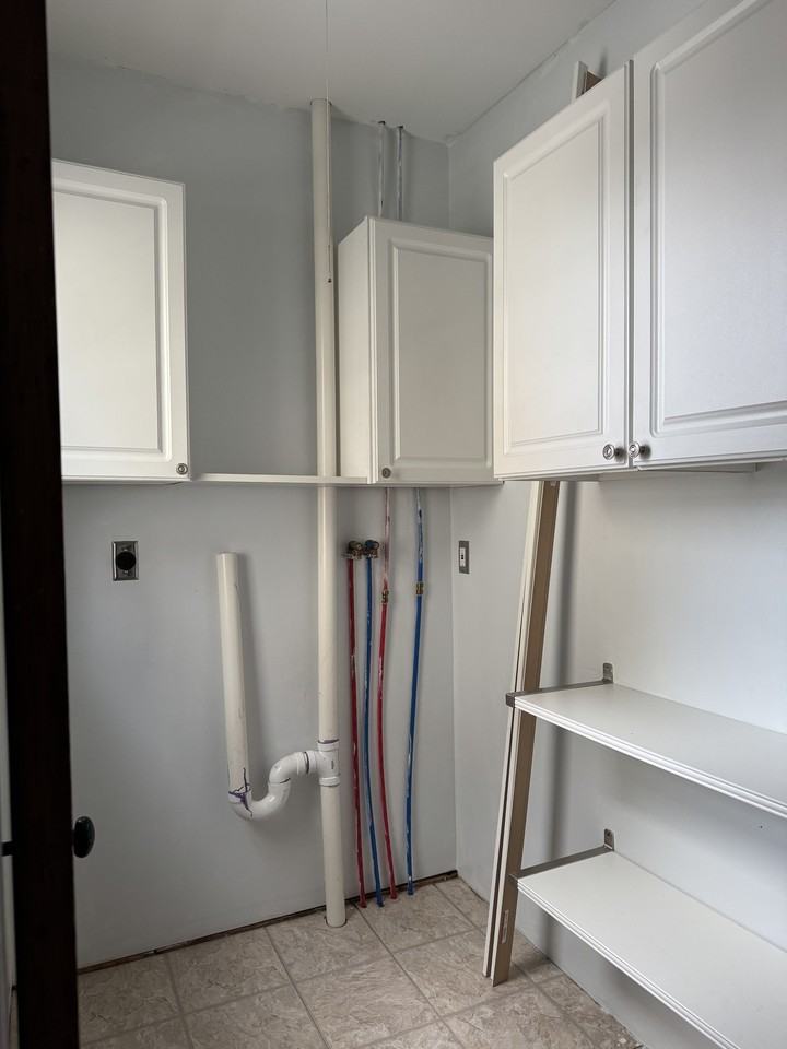 37 Mountford Street - Photo 7 of 13