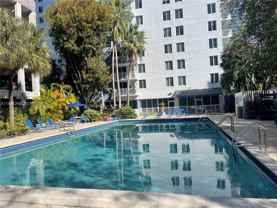 850 N Miami Ave #W409 - Photo 1 of 1